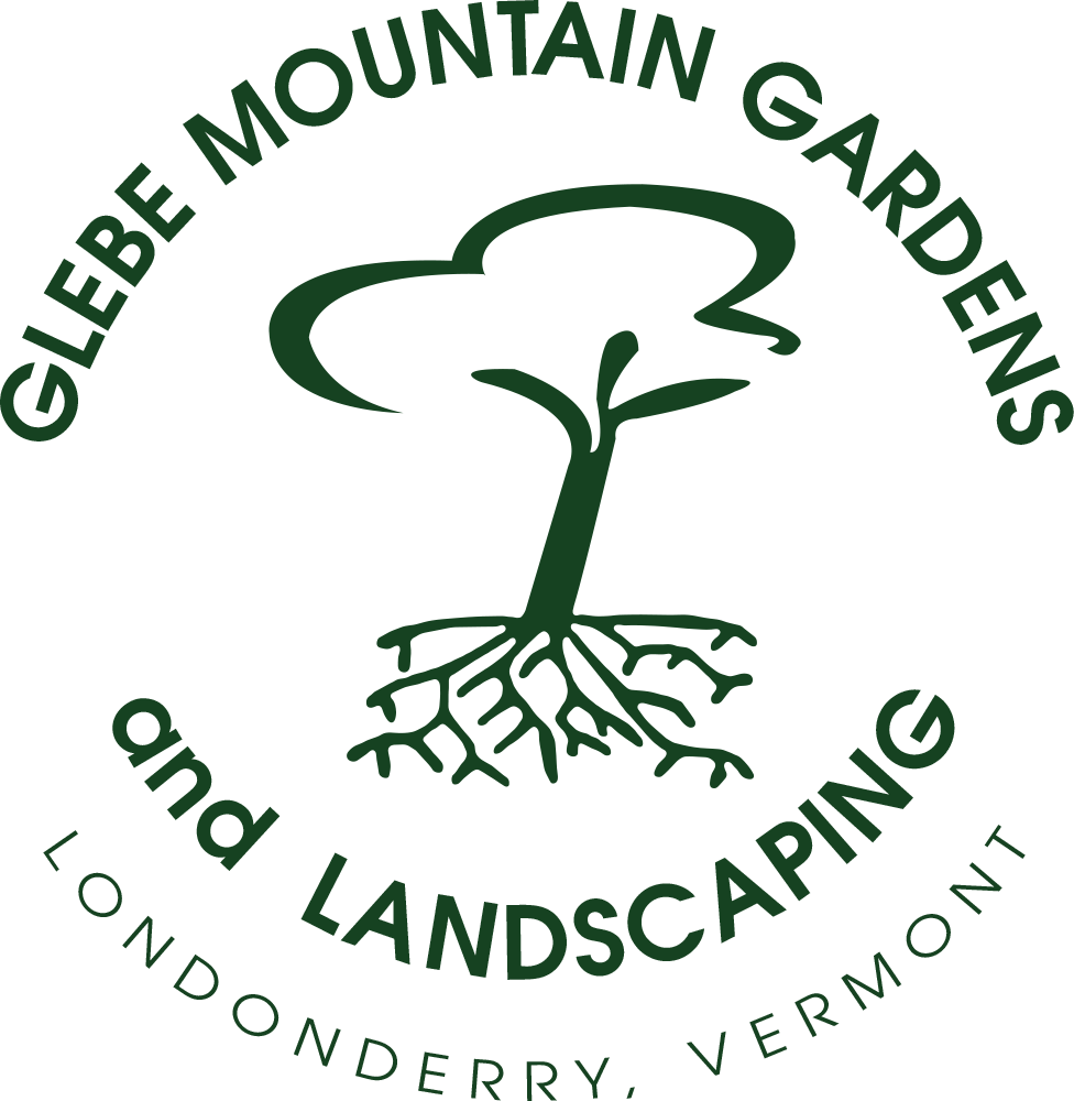 Glebe Mountain Gardens & Landscaping
