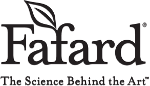 fafard_logo